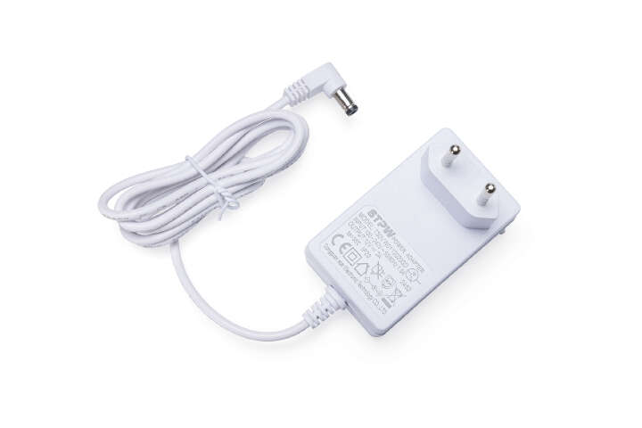 BEEZTEES Automatische Katzentoilette Moeza